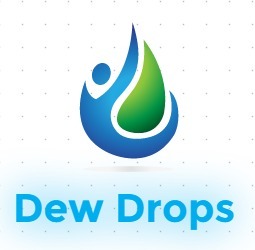 dewdrops.digital